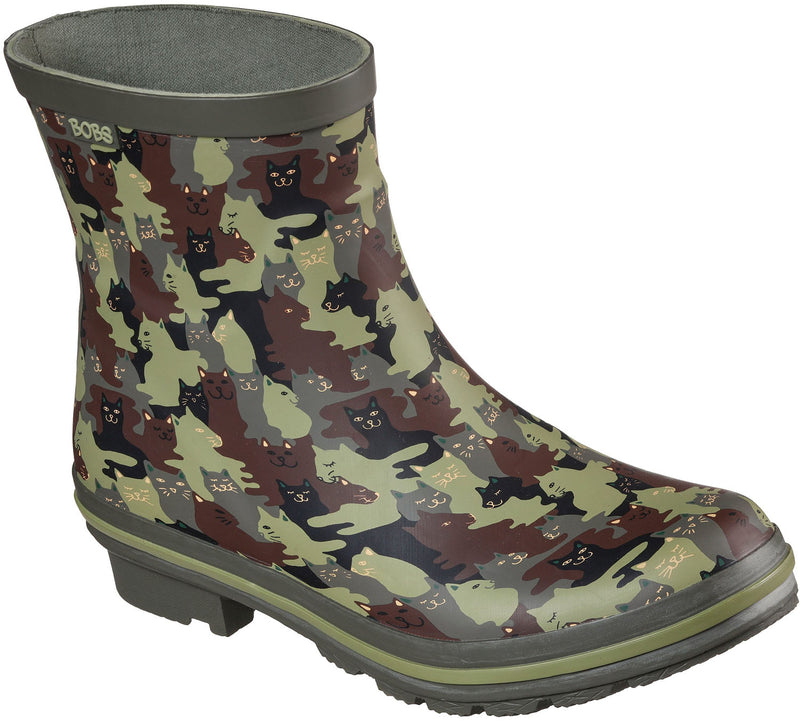WOMEN'S CATMO SHOWER SHOES
