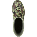 WOMEN'S CATMO SHOWER SHOES