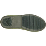 WOMEN'S CATMO SHOWER SHOES