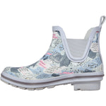 WOMEN'S RAIN CHEER BOOTS