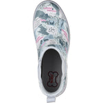 WOMEN'S RAIN CHEER BOOTS
