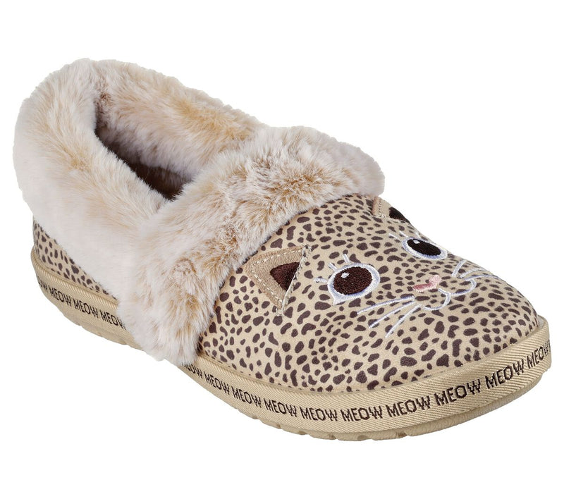 WOMEN'S BOBS TOO COZY