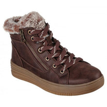 Load image into Gallery viewer, WOMEN&#39;S  BOBS Blizzard - Swifty Warm

