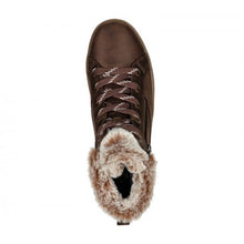 Load image into Gallery viewer, WOMEN&#39;S  BOBS Blizzard - Swifty Warm
