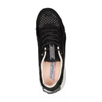 WOMEN'S BOBS SQUAD CHAOS