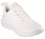 WOMEN'S BOBS Sport Squad Waves