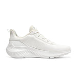 WOMEN'S BOBS Sport Squad Waves