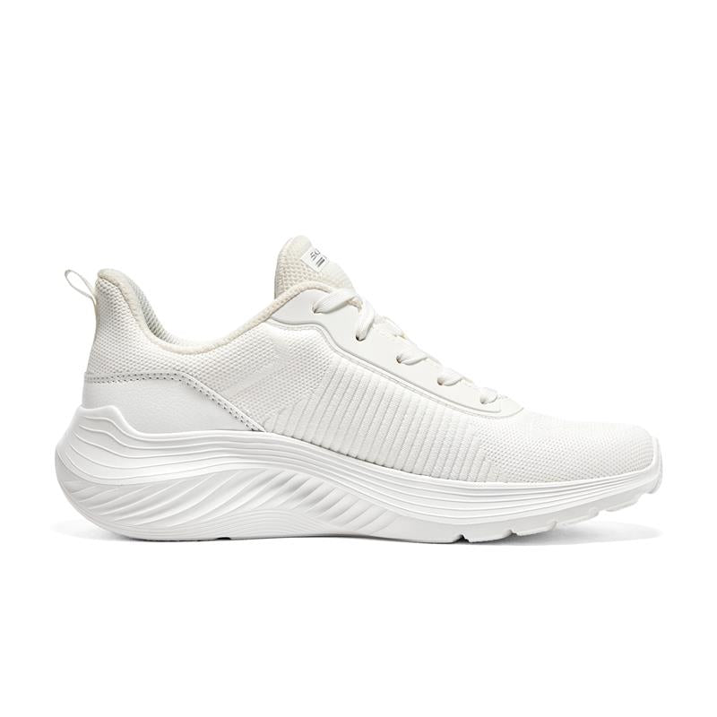 WOMEN'S BOBS Sport Squad Waves