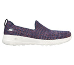 WOMEN'S GOWALK JOY - ELISA