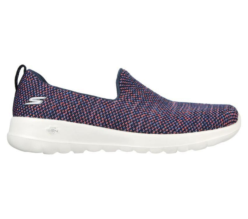 WOMEN'S GOWALK JOY - ELISA
