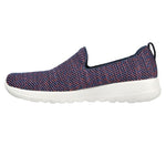 WOMEN'S GOWALK JOY - ELISA