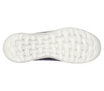 WOMEN'S GOWALK JOY - ELISA