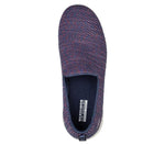WOMEN'S GOWALK JOY - ELISA