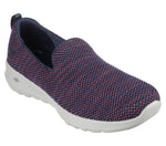 WOMEN'S GOWALK JOY - ELISA