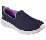 WOMEN'S SKECHERS GOWALK JOY - DANIL