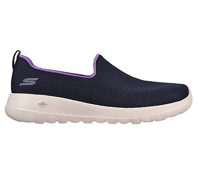 WOMEN'S SKECHERS GOWALK JOY - DANIL