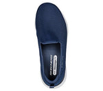 WOMEN'S GO WALK MASSAGE FIT