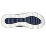 WOMEN'S GO WALK MASSAGE FIT