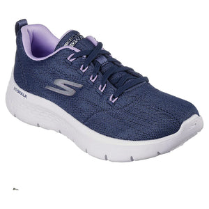 WOMEN'S GO WALK FLEX