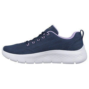 WOMEN'S GO WALK FLEX