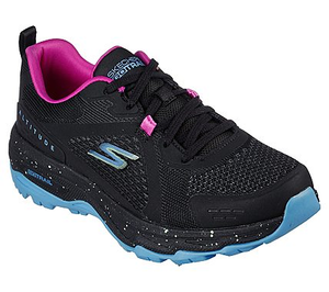 WOMEN'S GO RUN TRAIL ALTITUDE