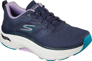 WOMEN'S MAX CUSHIONING ARCH FIT