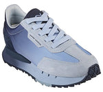 WOMEN'S UPPER CUT CLASSIC JOGGER - MORO