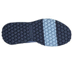 WOMEN'S UPPER CUT CLASSIC JOGGER - MORO