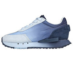 WOMEN'S UPPER CUT CLASSIC JOGGER - MORO
