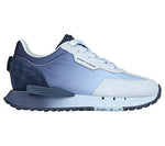 WOMEN'S UPPER CUT CLASSIC JOGGER - MORO