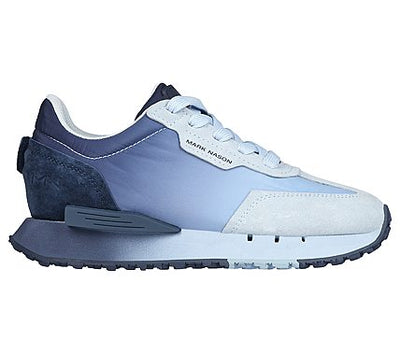 WOMEN'S UPPER CUT CLASSIC JOGGER - MORO