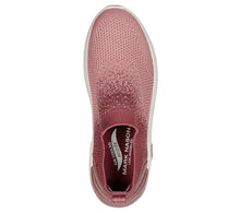Load image into Gallery viewer, WOMEN&#39;S MARK NASON SLIP-IN
