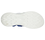 WOMEN'S ON-THE-GO 600