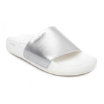 WOMEN'S HYPER SLIDE - SHINE ON