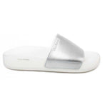 WOMEN'S HYPER SLIDE - SHINE ON