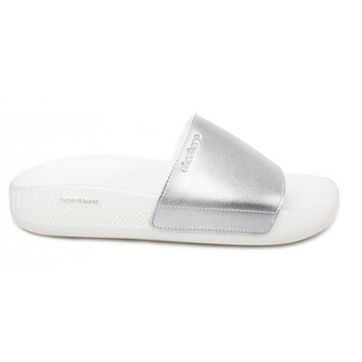 WOMEN'S HYPER SLIDE - SHINE ON