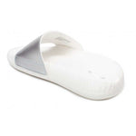 WOMEN'S HYPER SLIDE - SHINE ON
