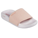 WOMEN'S HYPER SLIDE