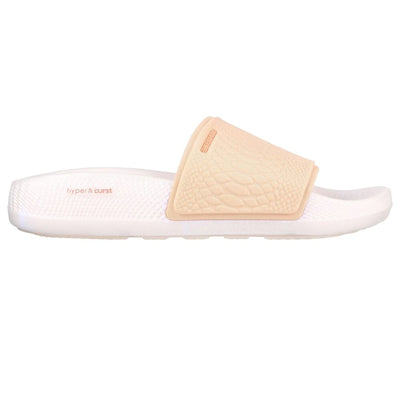 WOMEN'S HYPER SLIDE