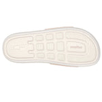 WOMEN'S HYPER SLIDE