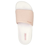 WOMEN'S HYPER SLIDE
