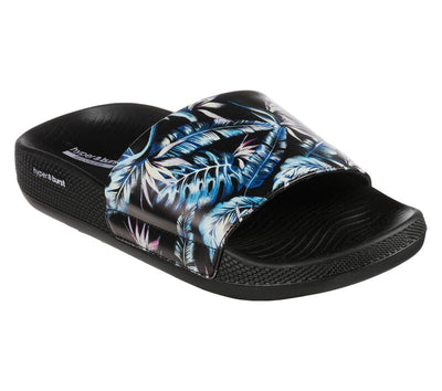 WOMEN'S HYPER SLIDE