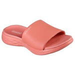 WOMEN'S ON-THE-GO 600