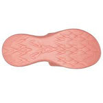 WOMEN'S ON-THE-GO 600