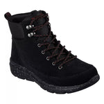 WOMEN'S ON THE GO GLACIAL ULTRA