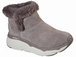 WOMEN'S MAX CUSHIONING BOOT