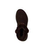 WOMEN'S GO WALK ARCH FIT