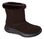 WOMEN'S GOWALK ARCH FIT - EMBRACE