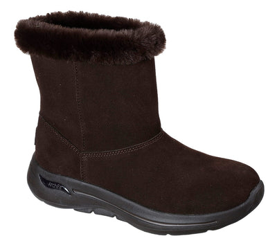 WOMEN'S GOWALK ARCH FIT - EMBRACE