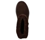 WOMEN'S GOWALK ARCH FIT - EMBRACE